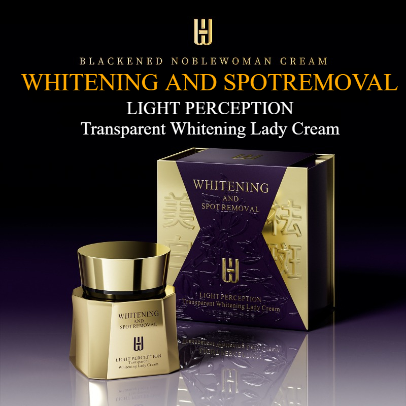 1.94 オンスナチュラル高級ナイアシンアミドブライトニング - Luxury Natural Skincare のレビューと価格