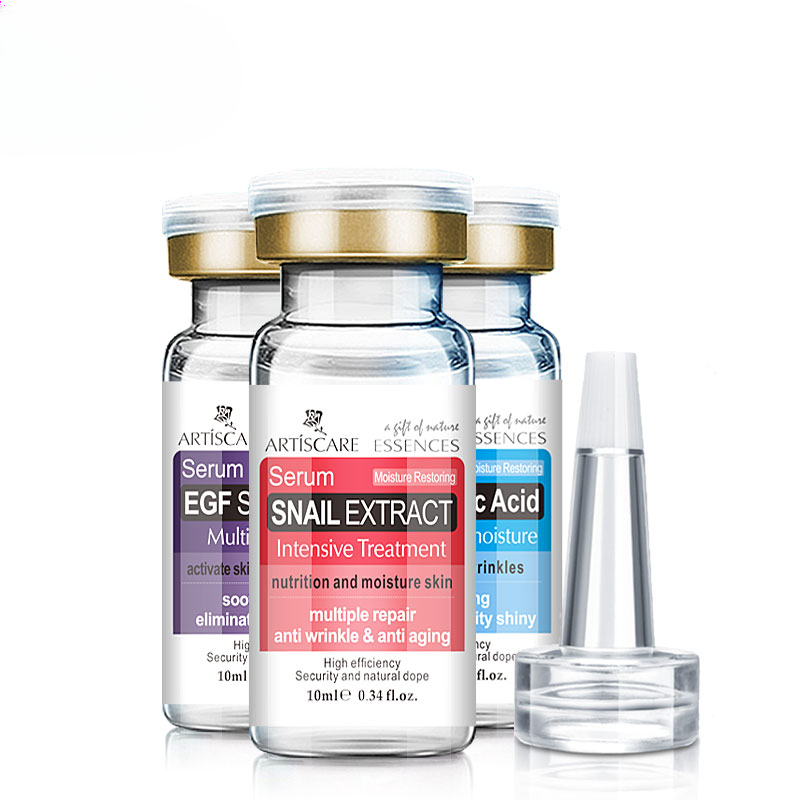 フェイスホワイトニングセラム,ビタミンCエッセンス,にきびケ - Luxury Natural Skincare のレビューと価格