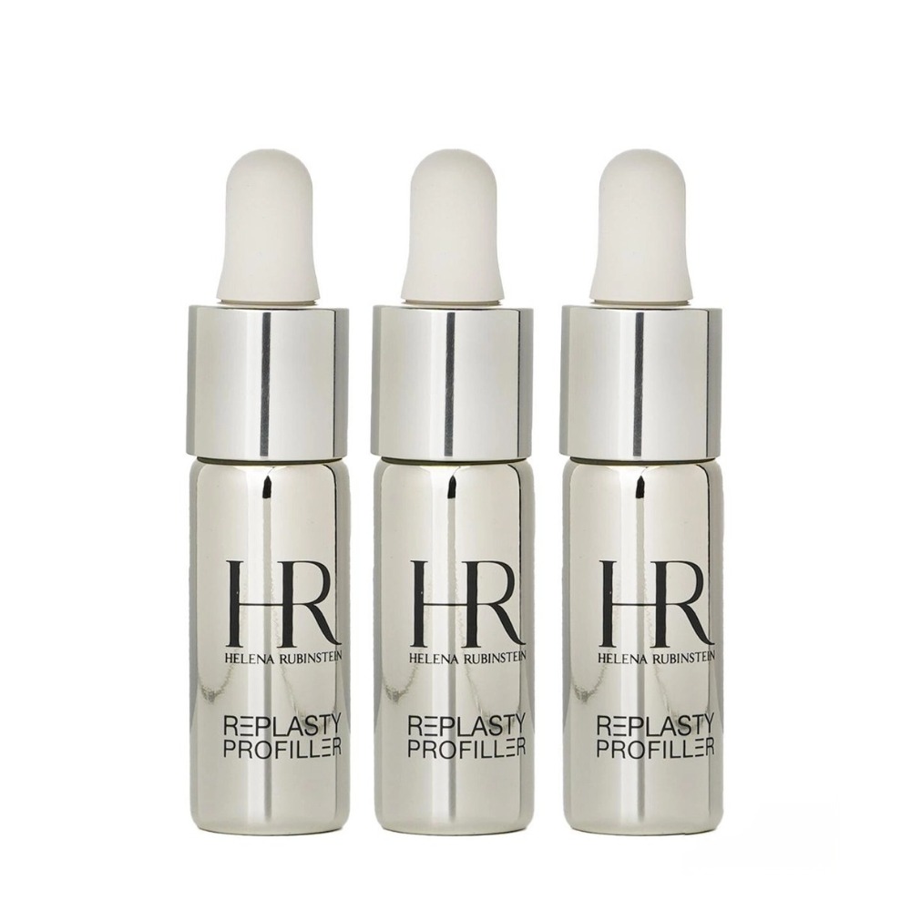 ヘレナ・ルビンスタイン REPLASTY プロフィラー セラ - Luxury Skincare For Men のレビューと価格