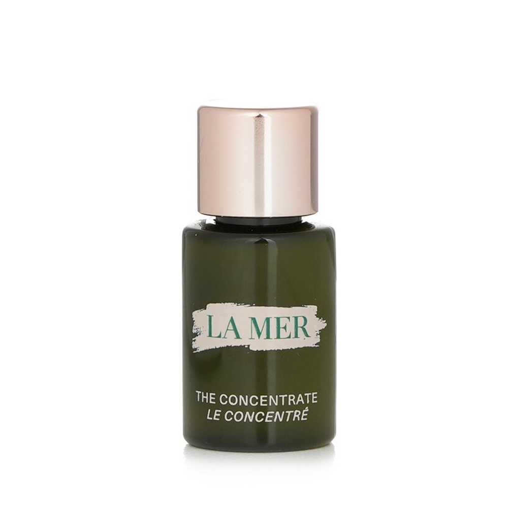 ラ・メール ザ・コンセントレート インテンシブリカバリーセラ - Luxury Skincare For Men のレビューと価格