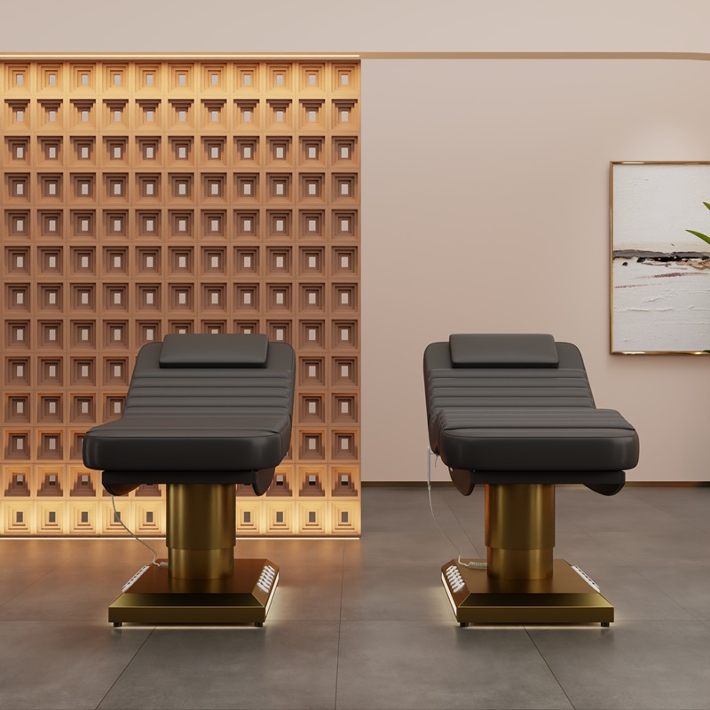 モダンビューティー高級サロン家具 ボディスキンケア フェイシ - Luxury Skincare And Spa のレビューと価格
