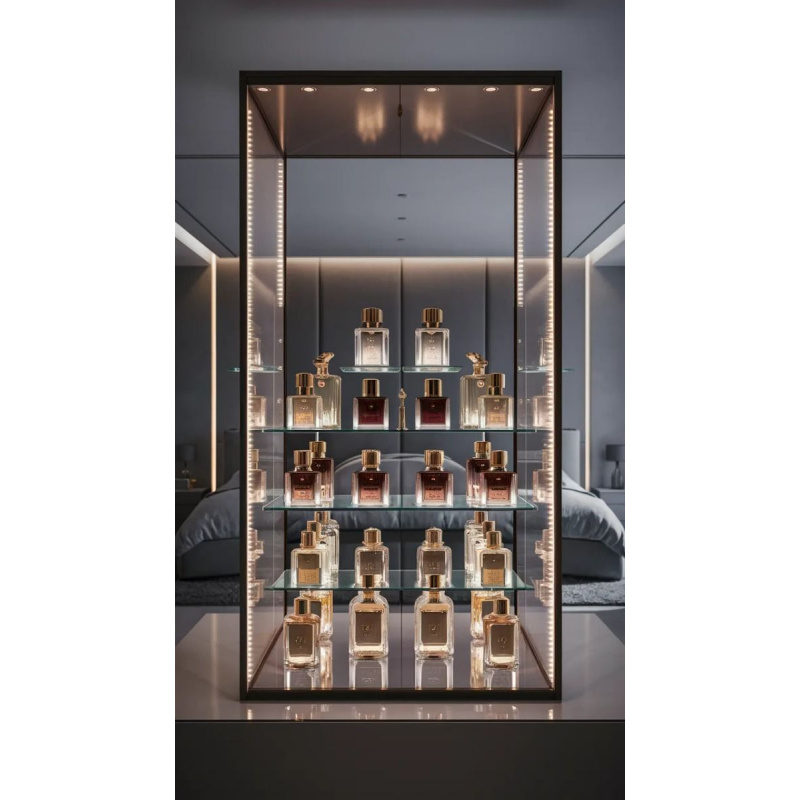 カスタム高級美容店インテリアデザイン特注限定リテールショップ - Luxury Skincare Retailers のレビューと価格