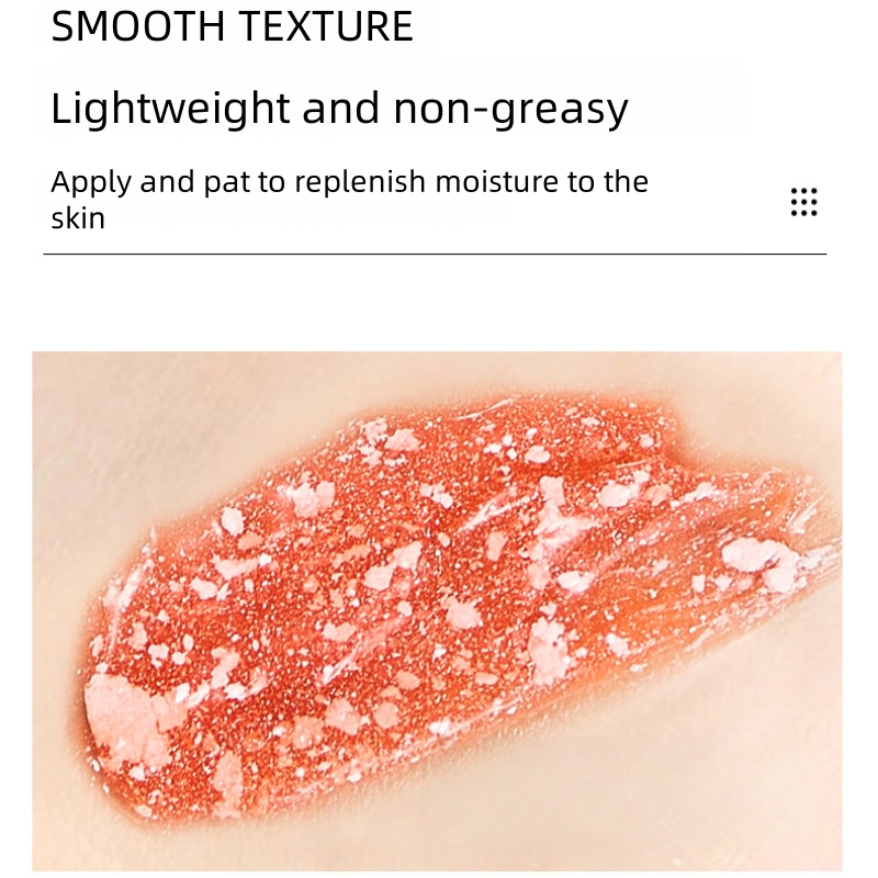 ビフィド酵母と霊芝を配合した贅沢なアンチエイジングクリーム5 - Luxury Natural Skincare のレビューと価格