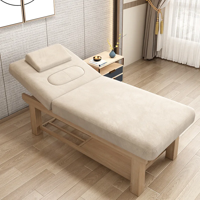 モダンな美容テーブル 高級サロン家具 ボディスキンケア フェ - Luxury Skincare And Spa のレビューと価格