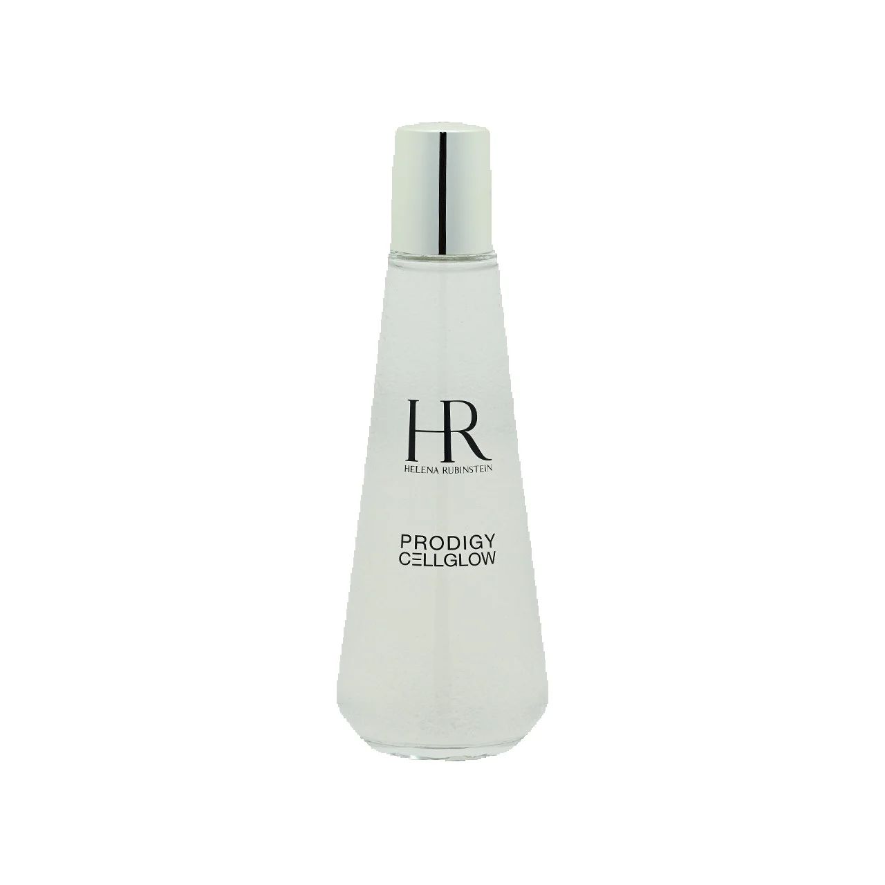 ヘレナ ルビンスタイン プロディジー セルグロー ザ リッチ - Luxury Skincare For Men のレビューと価格
